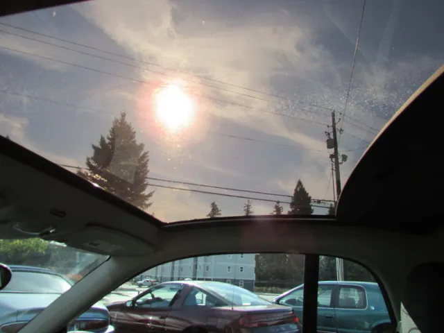 View 16