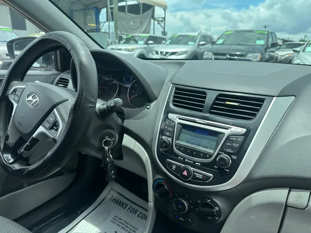 View 8