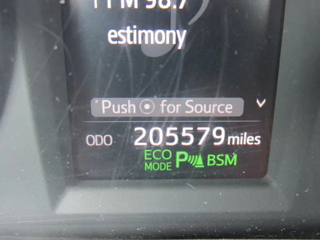 2016 Toyota RAV4 SE - Photo 7