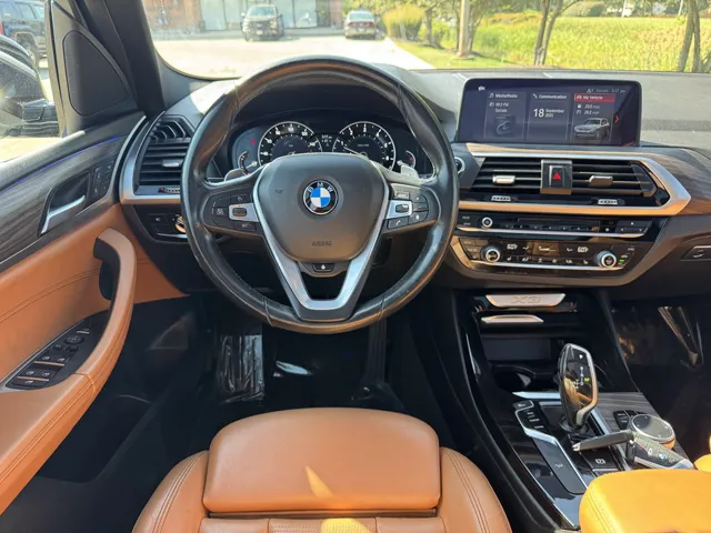 View 30