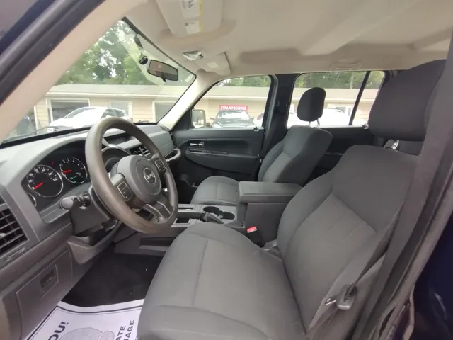 View 15