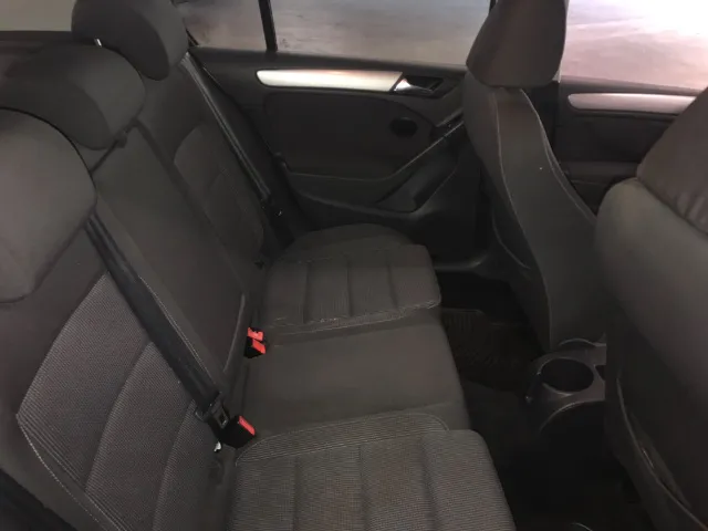 View 9
