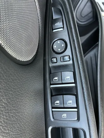 2016 BMW X6 xDrive35i - Photo 14