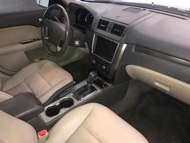 View 9