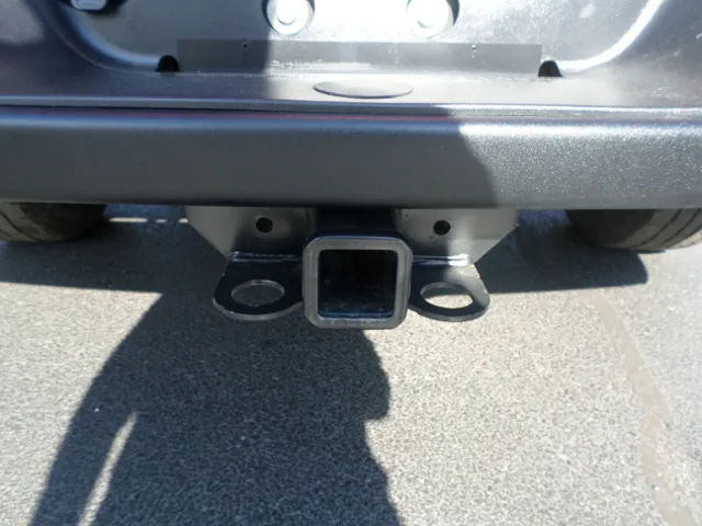2022 RAM Ram 1500 Classic Warlock - Photo 43