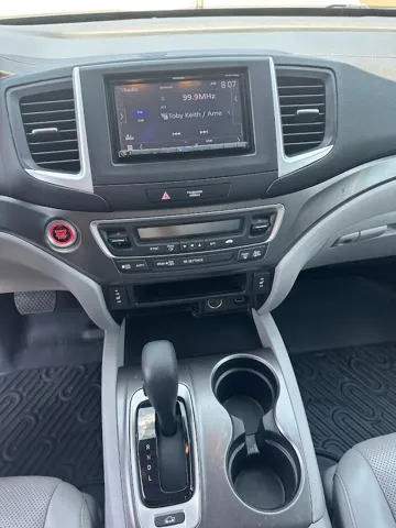 View 10