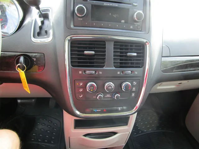 View 9