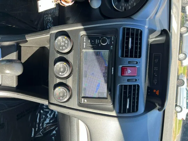View 18
