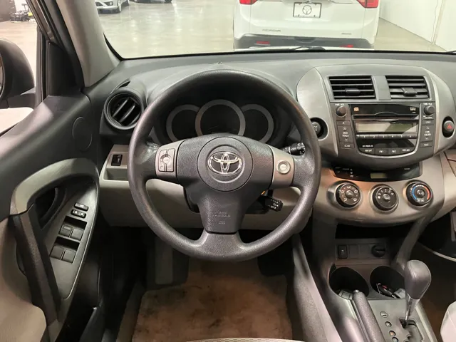 View 27