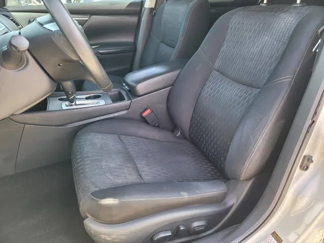 View 20