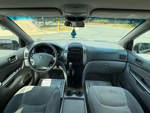 View 9