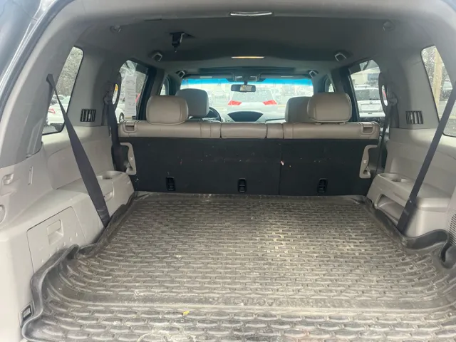 View 9