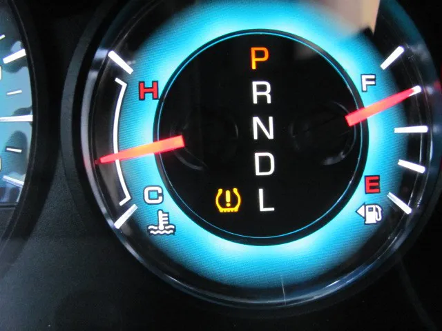 2010 Ford Fusion SE - Photo 13