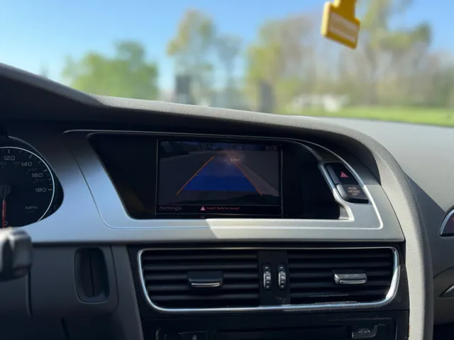 View 20