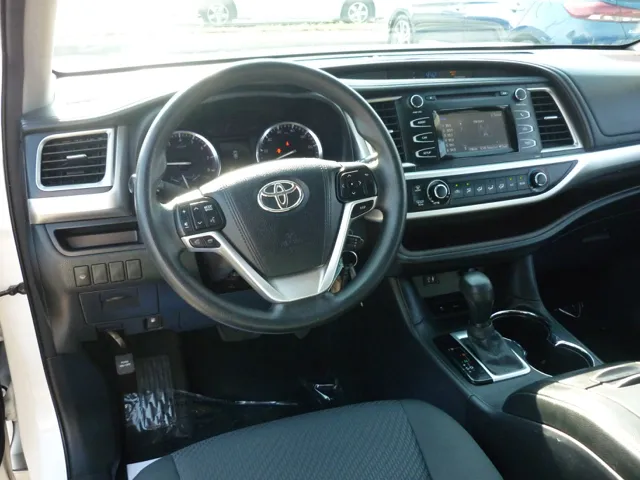 View 9