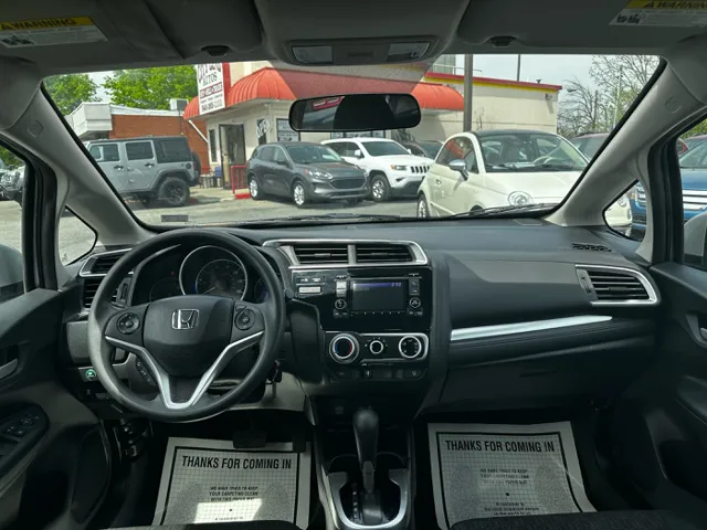 View 18