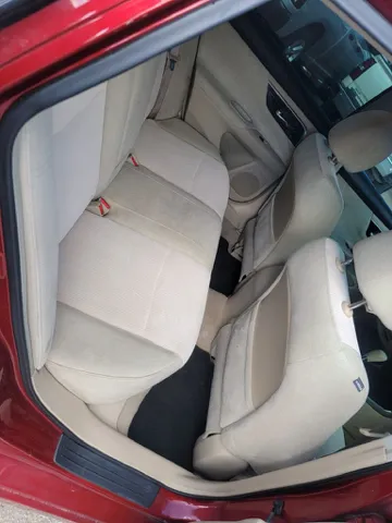 2013 Nissan Altima Sedan S - Photo 10