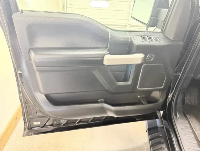 2018 Ford F-150 XL - Photo 14
