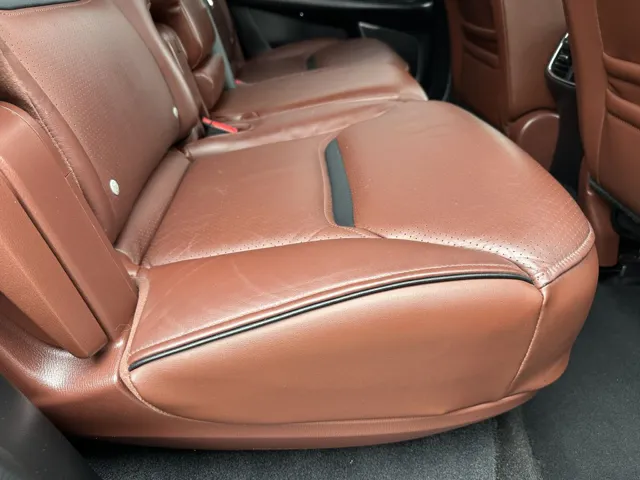 2017 Mazda CX-9 Signature - Photo 27
