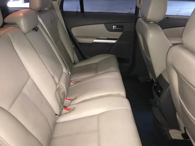 View 9