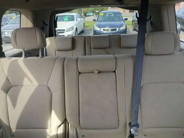 View 15