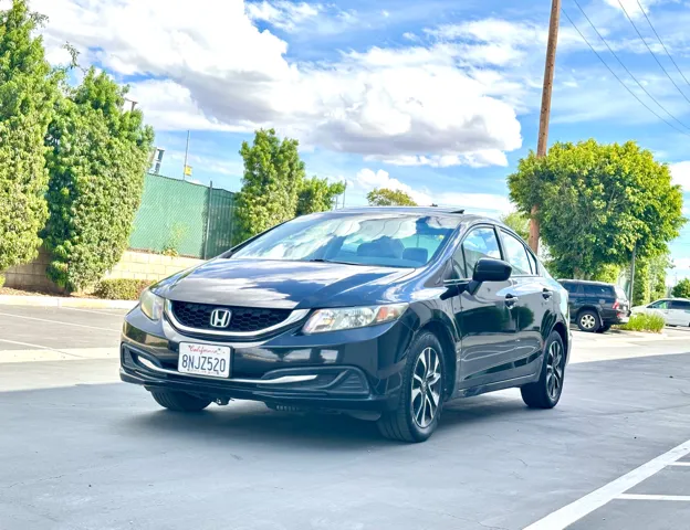 View 20