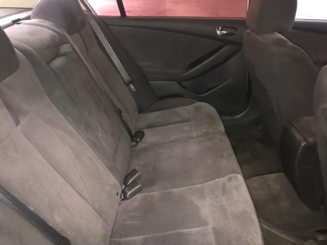 View 9