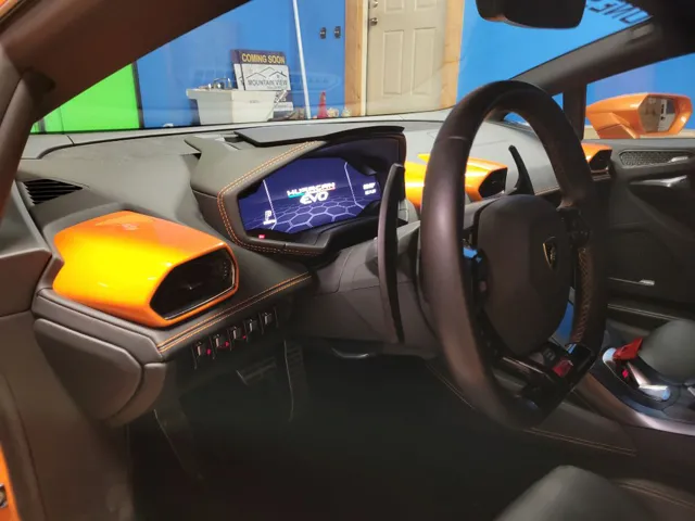 View 9