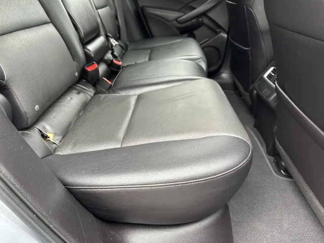 2016 Acura RDX Technology Package - Photo 26