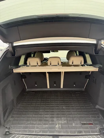 2020 BMW X3 30i - Photo 9