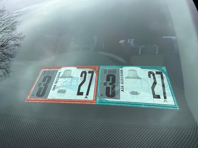 2016 Volkswagen Tiguan SE 4Motion