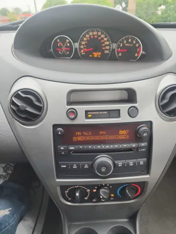 View 17