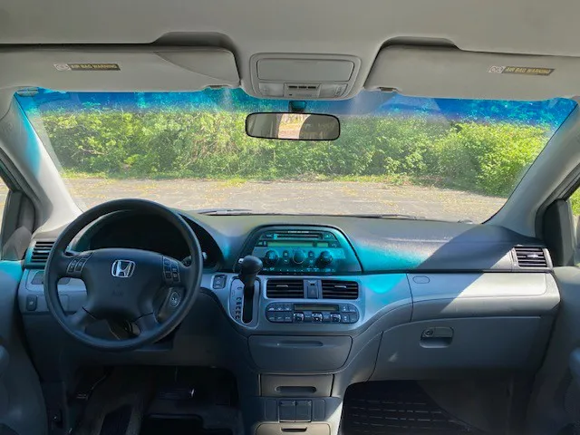 View 56