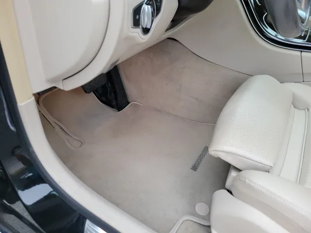 2015 Mercedes-Benz C-Class C300 - Photo 23