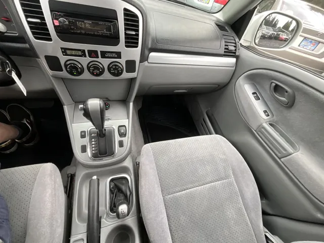 View 11