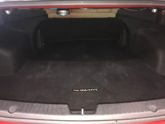 View 8