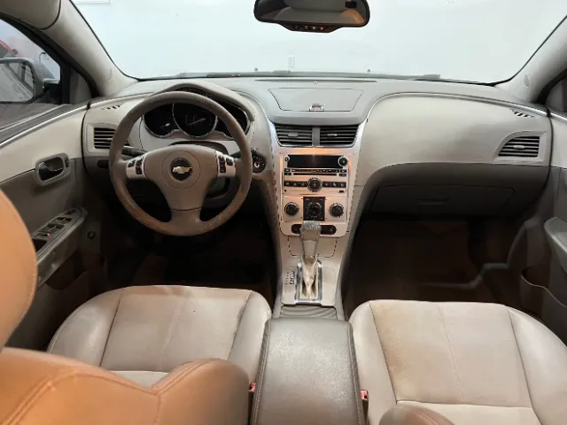View 19