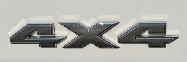 2022 RAM Ram 1500 Classic Tradesman - Photo 12