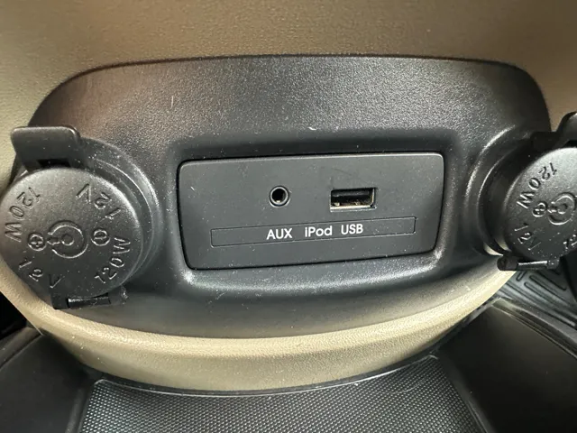 2010 Kia Soul Exclaim - Photo 23