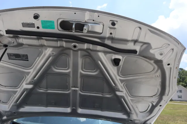 2012 Nissan Rogue SV - Photo 10