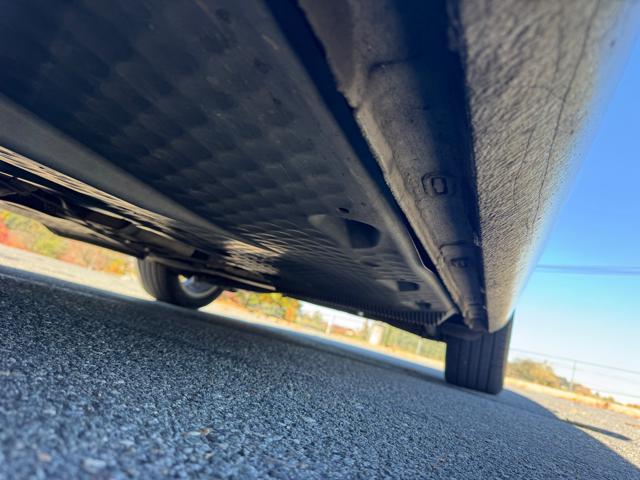 2014 Volkswagen Jetta SportWagen 2.0L TDI