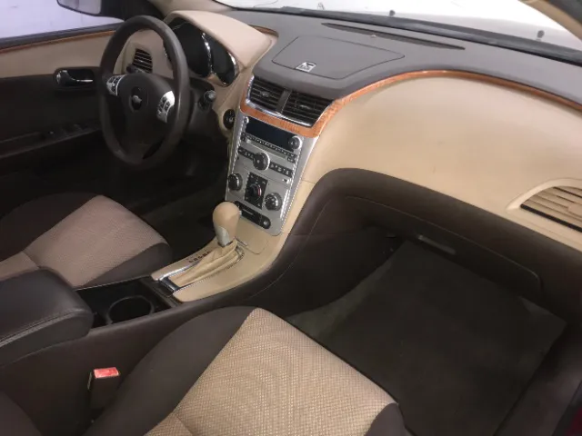 View 9