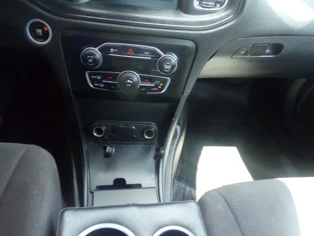 View 8