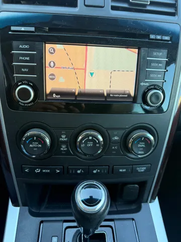 View 10