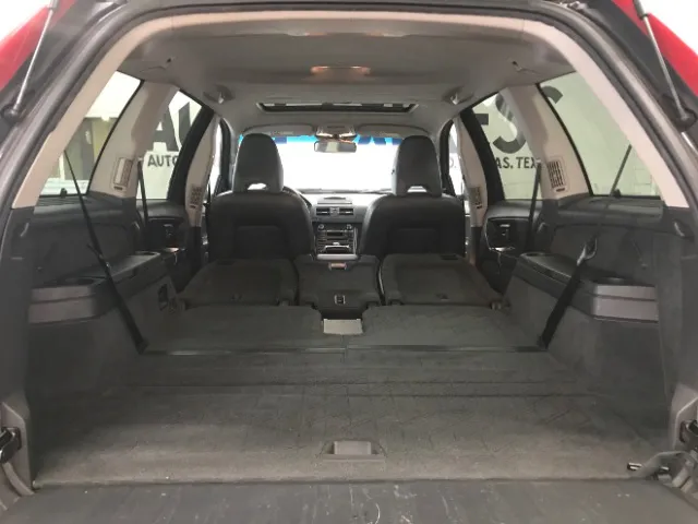 View 8