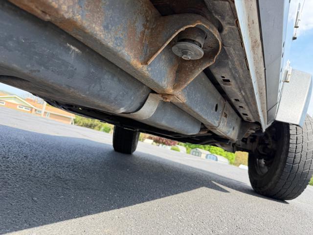 2009 Jeep Wrangler Unlimited X 4WD