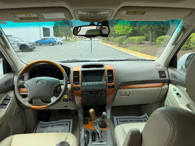 View 9