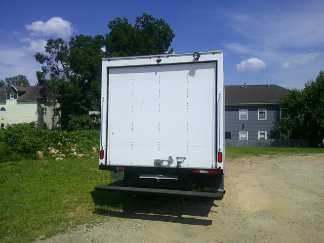 Photo 14
