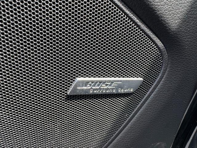 2010 Audi Q7