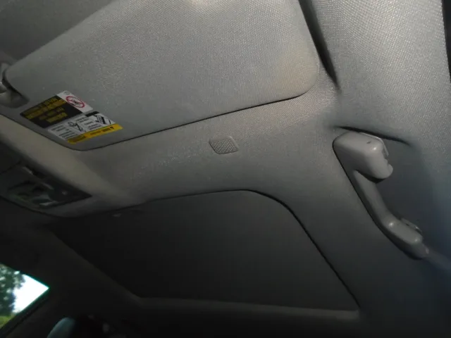 2019 Toyota Highlander SE - Photo 36